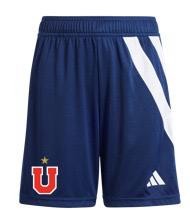 Uniforme adulto