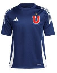 Uniforme adulto